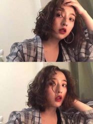 -丝念美发·专注烫染