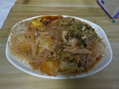 -蒸品丰顺捆粄