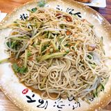 特色“拌鸡架”
