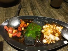 -庆合府重庆大排档(紫都城店)