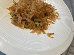 -国惠大酒楼(宝龙店)