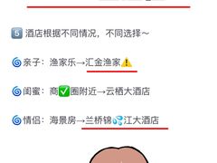 -前王院•巧克力海鲜市集餐厅(万平口店)