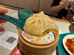 -松鹤楼·苏式汤面(虹桥天地店)