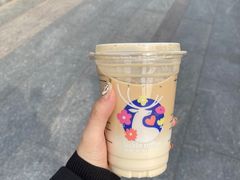 -luckincoffee瑞幸咖啡(顺义华联商厦店)