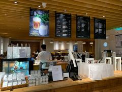 -煮叶(悠唐广场店)
