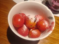 -一沙一城·岩烤牛扒·拔草餐厅(虎门万达店)