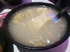 -小杨生煎(湟普汇店)