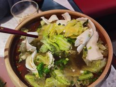 黄喉-天辣(金桥啦啦宝都店)