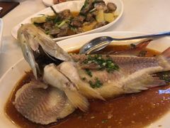 -达叔香味海鲜(海棠68环球美食街店)
