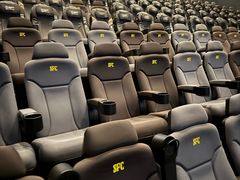 -SFC上影影城(北京大兴龙湖天街IMAX店)