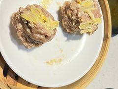 -吉旺港式餐厅(南方商城店)