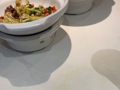 -兰湘子·湘菜小炒(三桥万象城店)