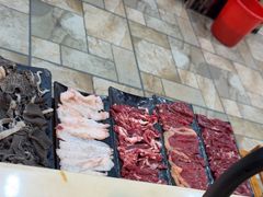 -福合埕牛肉丸(福平路店)
