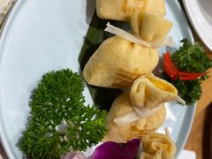 -煲大王猪肚鸡·椰子鸡火锅(红谷滩万达店)