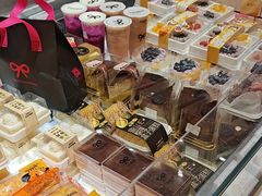 -TOUCH泰奇(奉贤宝龙城市广场店)