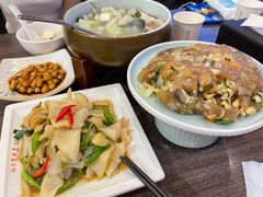 -海坛特色小吃·只做平潭特色菜(平潭店)