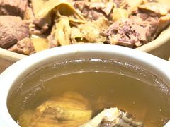 -有肉食·虎九闽菜(798艺术区店)