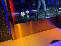 -温莎KTV(国贸店)