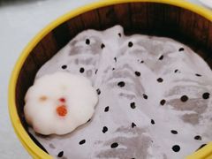 -高老庄新家宴(北斗星广场店)