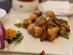 -神仙馆(衡山路店)