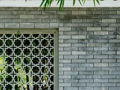 -四海公园(南山区)