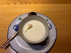 -竹里馆 ·茶食(奥体店)