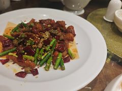 -老厨家(中央大街西七道街店)