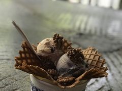 -陕拾叁(袁家村店)