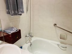 -北京广电国际酒店