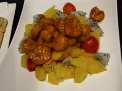 -高第街56号餐厅(银座商城玉函店)