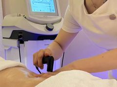 -THE hood开新里(御桥路店)