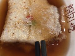 -胡九小吃(文化巷店)