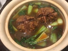 -喜福楼(中平街店)