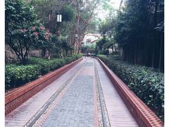 -铁路文化公园