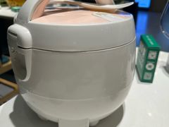 -绿草地·湘菜(7mall店)