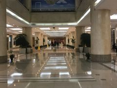 -上海报业大厦