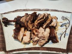 -外婆船宴餐厅·外婆喊你回家吃饭