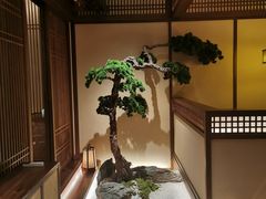 -揽季锅物会.福建黄鱼.海鲜姿造(五四路店)