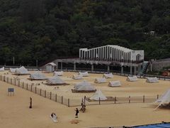 -东澳岛