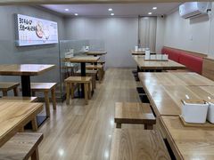 -陳生記米线·始于1989(武林店)