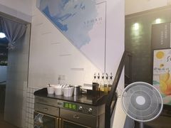 -雲物小食堂·精致云南小吃(金鹰店)