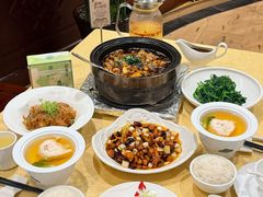 -钦善斋(武侯祠店)