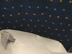 -德克士(广州南站店)