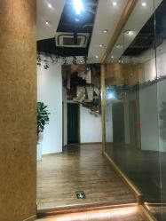 -東田造型