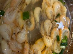 -灵福缘私房菜·农家菜(拈花湾·灵山大佛必推店)