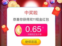 -王阿姨文昌油赞子(府桥街店)