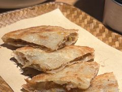 -火候轩品质湘菜·私厨(市府店)