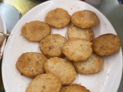 -红月湾海鲜饭店•沙滩海景(双月湾店)