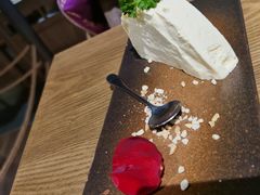 恋爱中的古丽-那时新疆·若羌(经纬汇店)