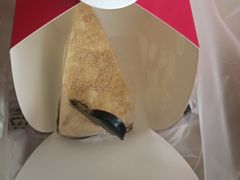 帕玛森乳酪-85度C(常熟海虞店)